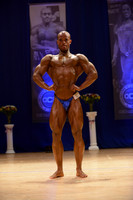 042316_Competitor_2-005