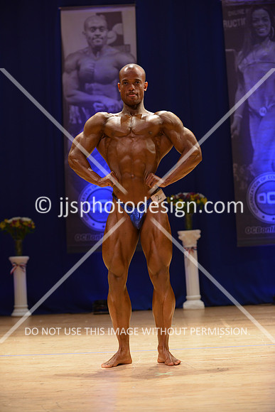 042316_Competitor_2-005