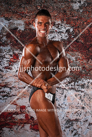 Kyle Kislowski
