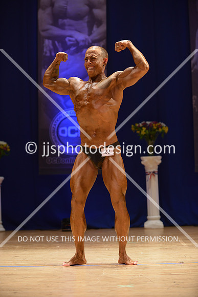 042316_Competitor_23-010