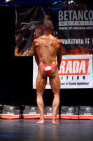 091413_Andrew_W-11