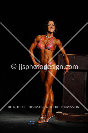 072316_Competitor_78-08