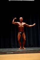 092813_Robbie_T-3