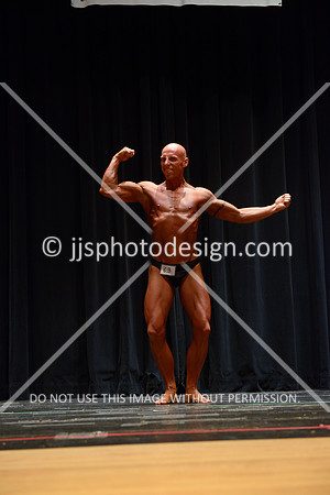 092813_Robbie_T-3