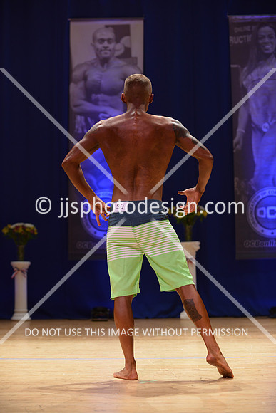042316_Competitor_30-009