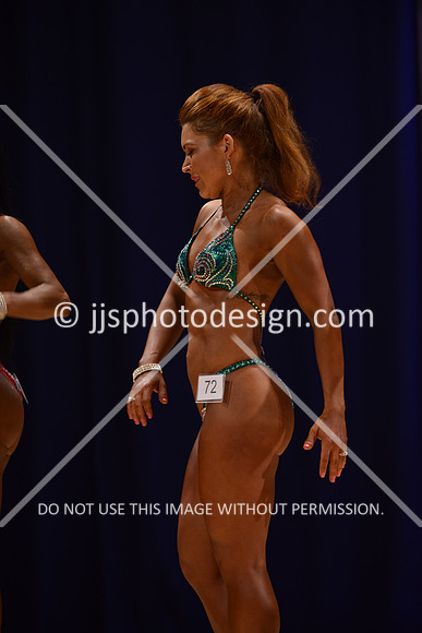 042316_Fig_Open_A-078