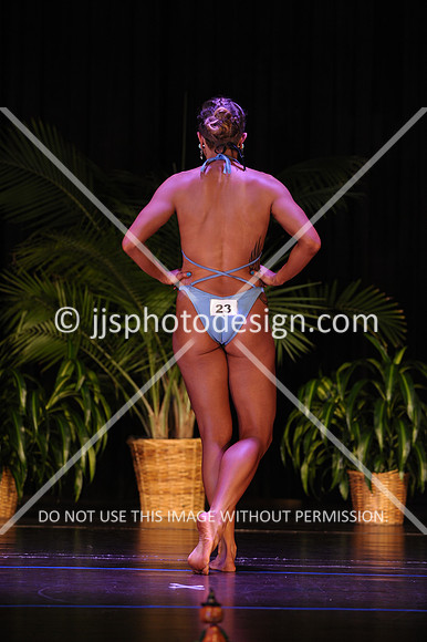 102916_Competitor_23-01