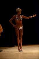 042316_Competitor_86-006