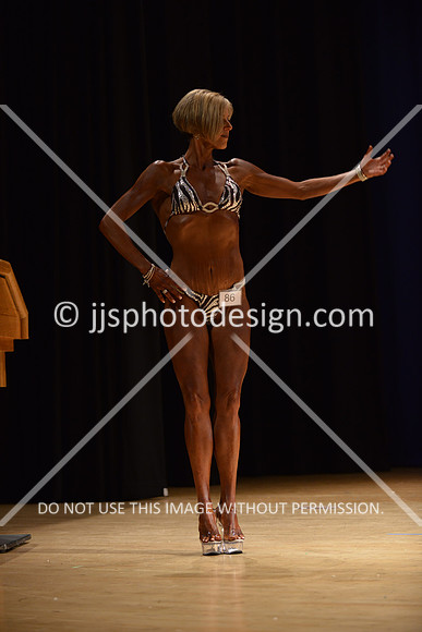 042316_Competitor_86-006