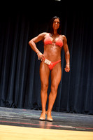 092813_Randi_K-2