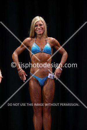 031614_Fig_Nov_C-26