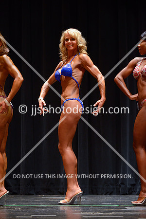 092813_Fig_Nov_B-18