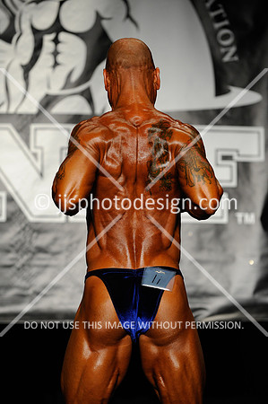 072316_Competitor_11-07