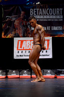 091413_William_S-8