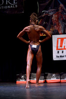 091413_Wom_Mas_40-12