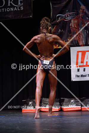 091413_Wom_Mas_40-12