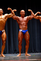 092813_Men_Open_B-13