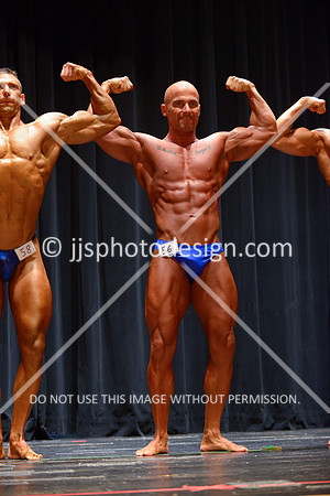 092813_Men_Open_B-13