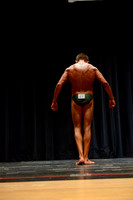 092813_Jason_D-8