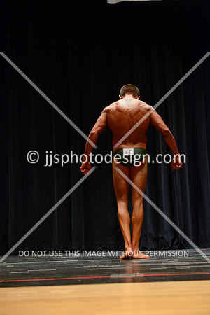 092813_Jason_D-8