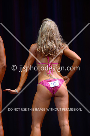 091413_Bik_Debut-68