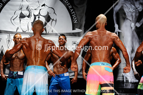 072316_Men_Physique-256
