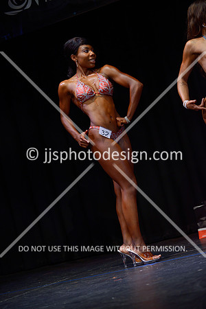 091413_Fig_Open_1-49