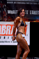 091413_Wom_Mas_40-15