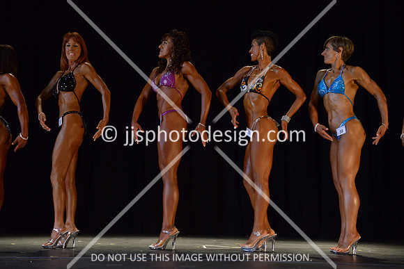 071914_Fig_Nov_A-5