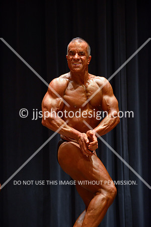 092813_Men_Open_A-75