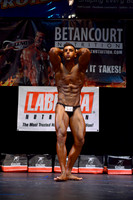 091413_William_S-16