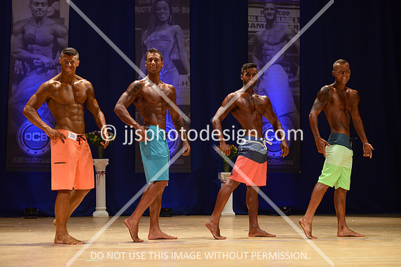 042316_Men_Phys_Nov_Tall-006