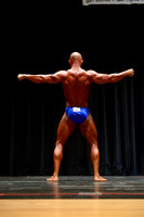 092813_Sean_S-13