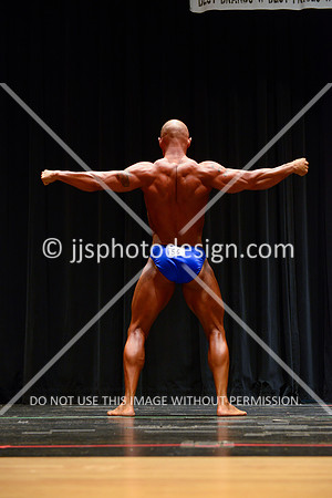 092813_Sean_S-13