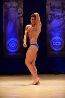 042316_Competitor_22-004