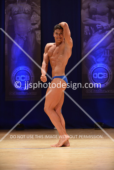 042316_Competitor_22-004