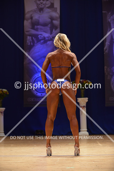 042316_Competitor_127-008