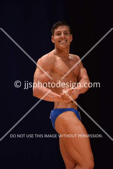 042316_Men_Open_Tall-064