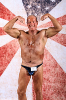 042316_Competitors-17