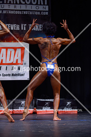 091413_Wom_Phys_Nov-23
