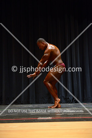 092813_Jimmie_W-1