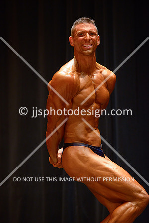 092813_Men_Open_B-63
