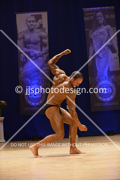 042316_Competitor_5-006