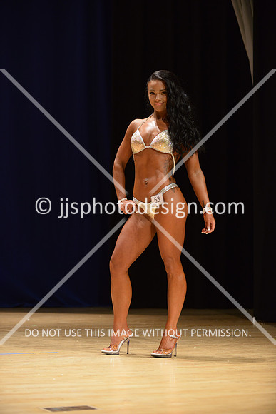 042316_Competitor_63-005