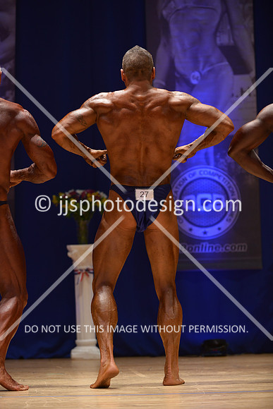 042316_Men_Open_Tall-054