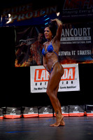 091413_Julie_H-16