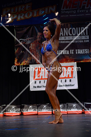 091413_Julie_H-16