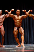 092813_Men_Open_A-15