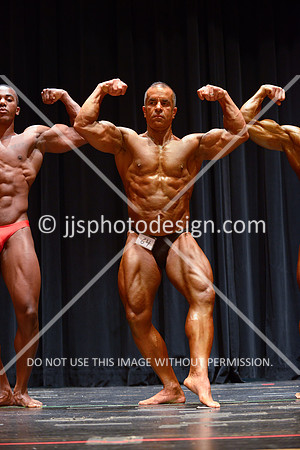 092813_Men_Open_A-15