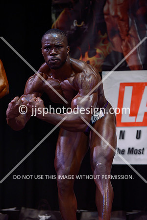 091413_Men_Debut-89
